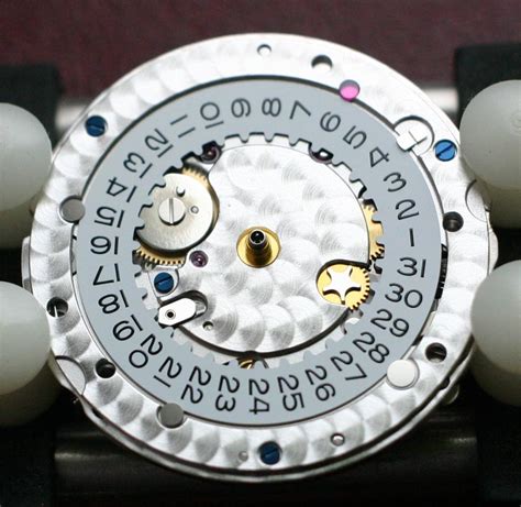 gen rolex 3135 date wheel|rolex 3135 dial feet location.